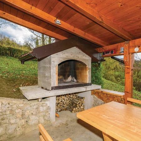 Villa Lorena Krapinske Toplice Εξωτερικό φωτογραφία