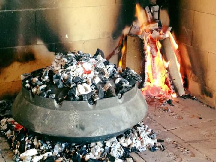 Villa Lorena Krapinske Toplice Εξωτερικό φωτογραφία