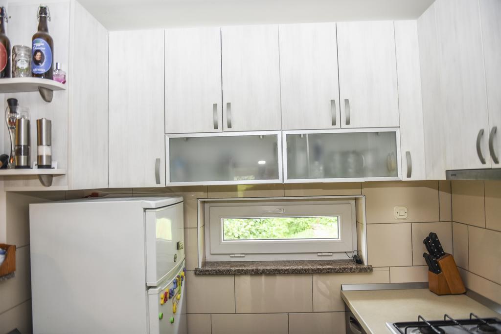 Villa Lorena Krapinske Toplice Εξωτερικό φωτογραφία