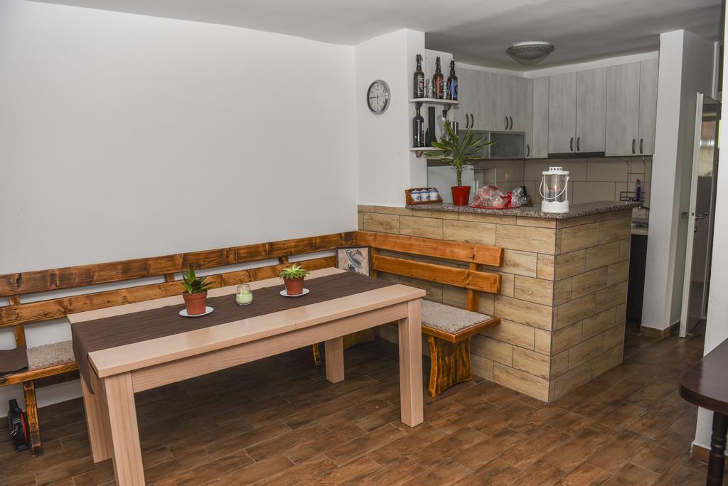 Villa Lorena Krapinske Toplice Εξωτερικό φωτογραφία