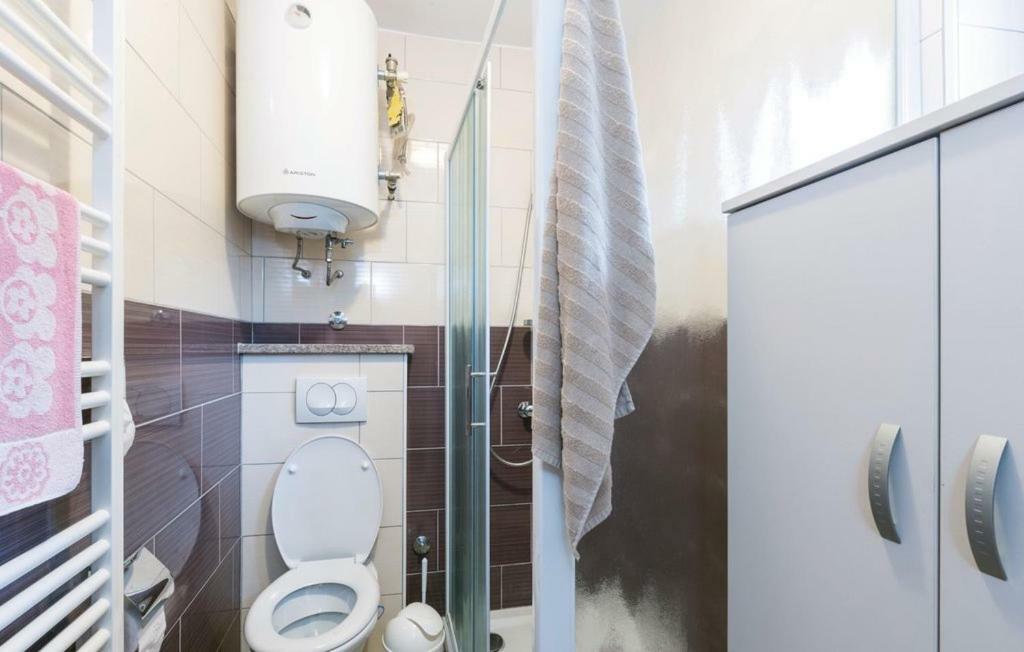 Villa Lorena Krapinske Toplice Εξωτερικό φωτογραφία