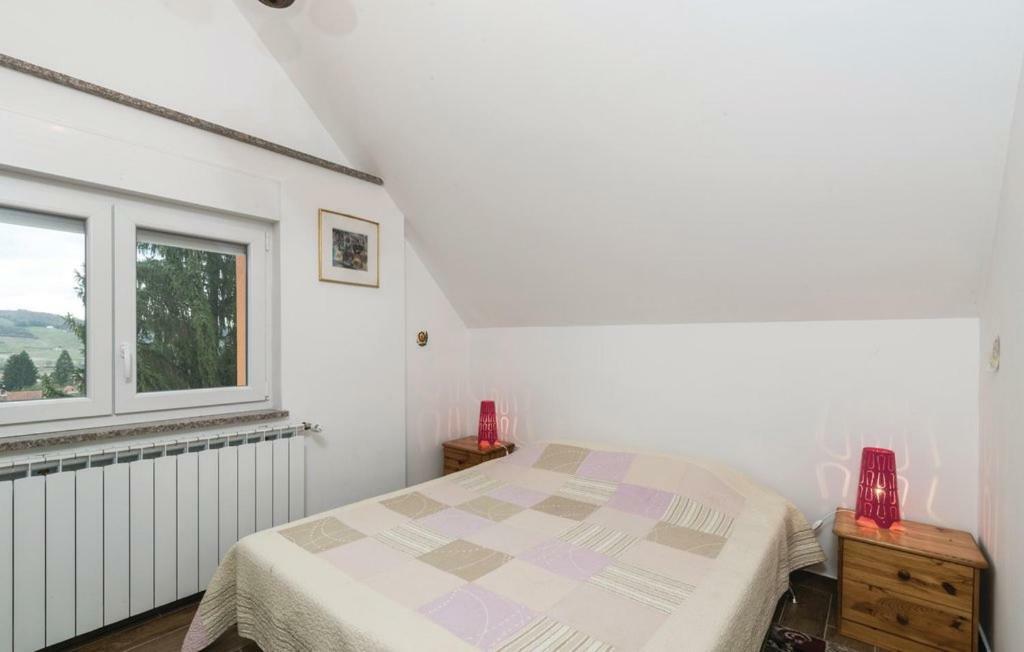 Villa Lorena Krapinske Toplice Εξωτερικό φωτογραφία